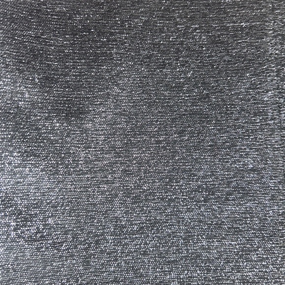 Rachel Zoe wide leg pants - Picture 5 of 8